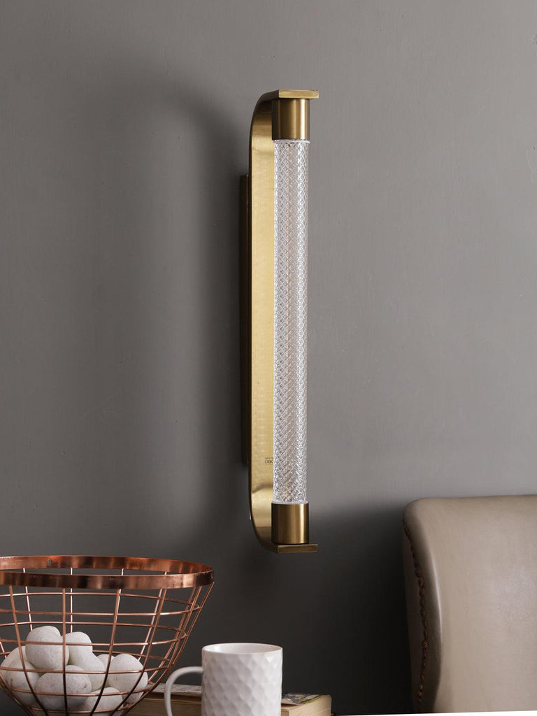 Sion | Buy LED Wall Lights Online in India | Jainsons Emporio Lights