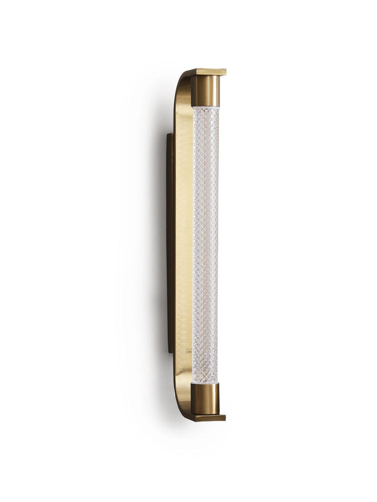 Sion | Buy LED Wall Lights Online in India | Jainsons Emporio Lights