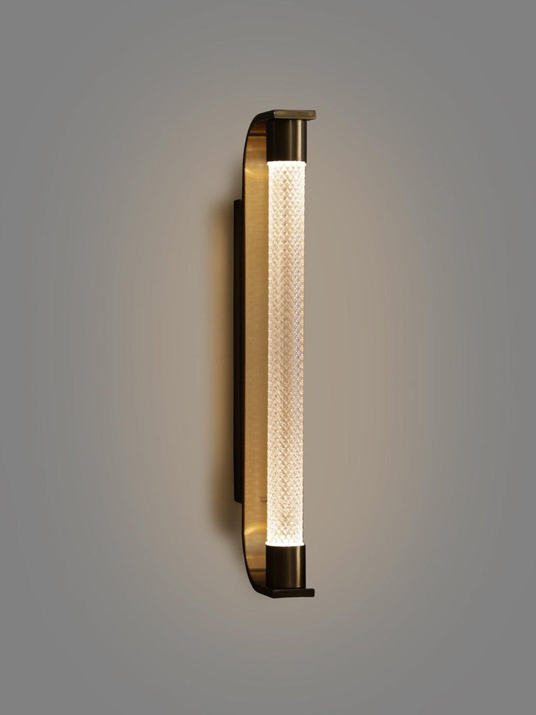 Sion | Buy LED Wall Lights Online in India | Jainsons Emporio Lights