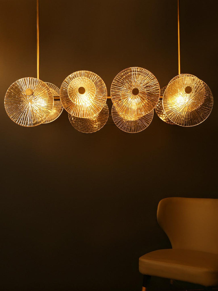 Dryce Buy Chandelier Online in India | Jainsons Emporio Lights