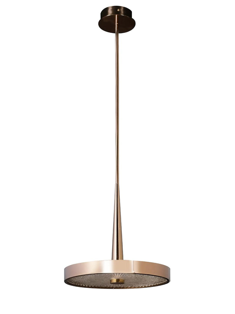 Carlin | Buy LED Hanging Lights Online in India | Jainsons Emporio Lights