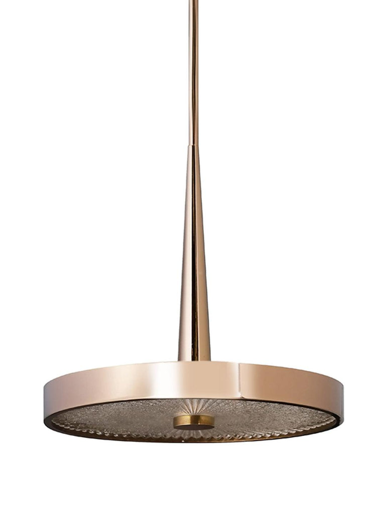 Carlin | Buy LED Hanging Lights Online in India | Jainsons Emporio Lights