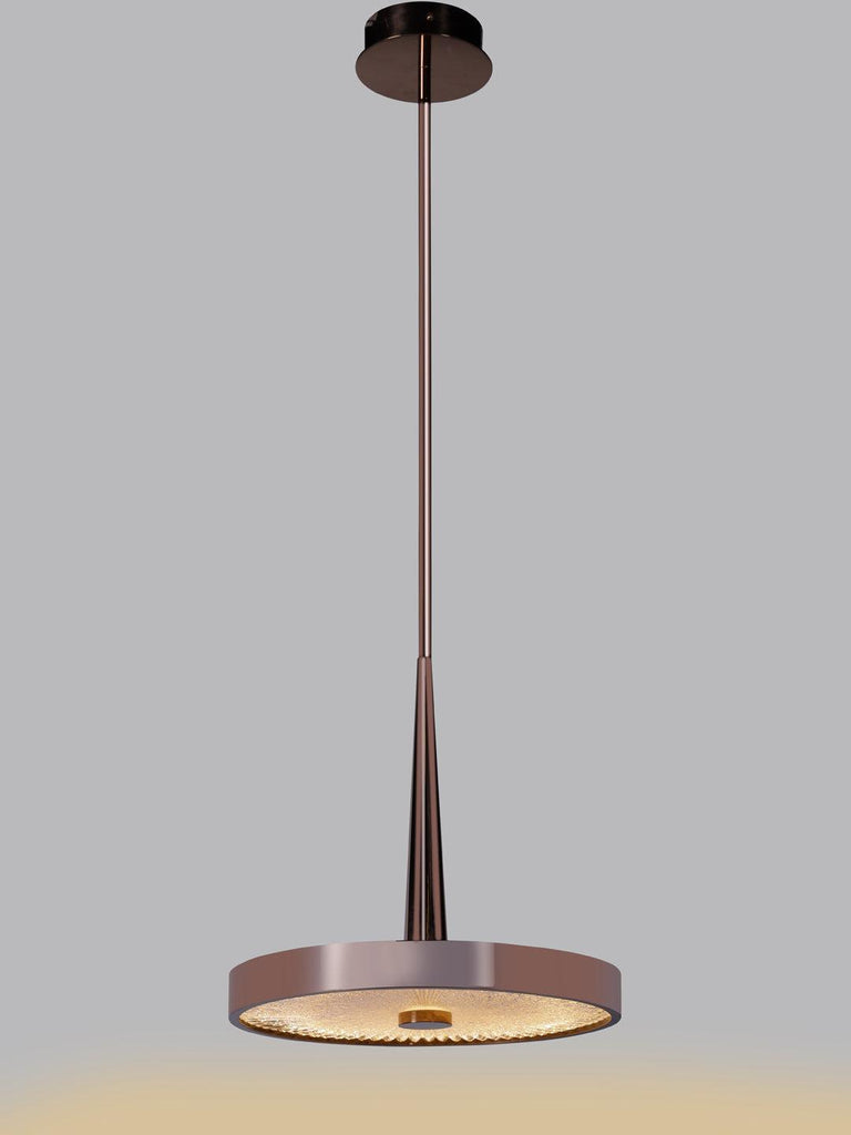 Carlin | Buy LED Hanging Lights Online in India | Jainsons Emporio Lights