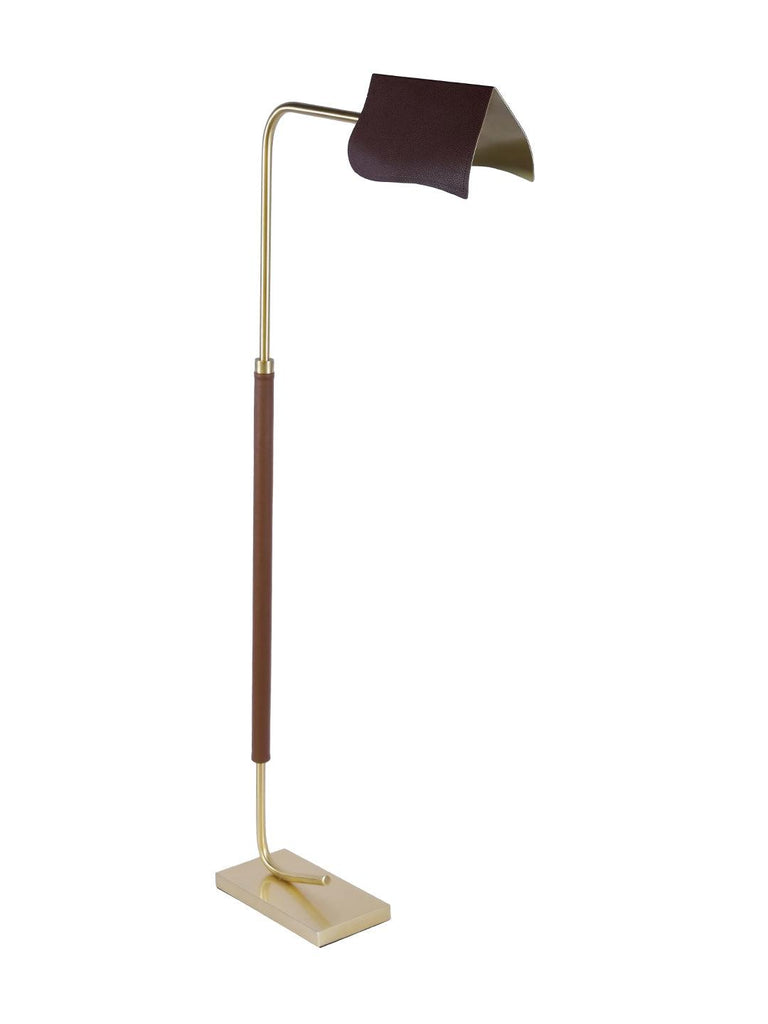 Dexter | Buy Floor Lamps Online in India | Jainsons Emporio Lights