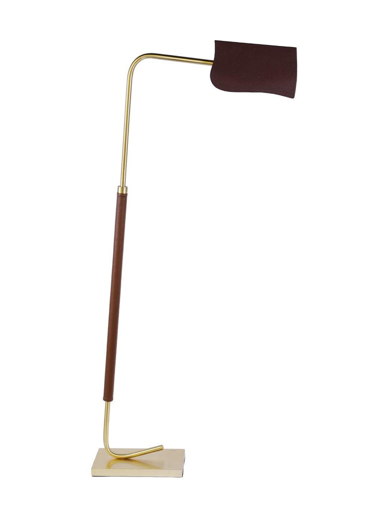 Dexter | Buy Floor Lamps Online in India | Jainsons Emporio Lights