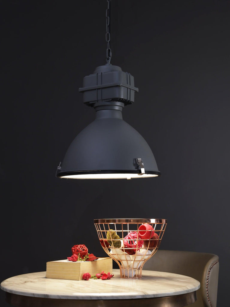 Miguel | Buy LED Hanging Lights Online in India | Jainsons Emporio Lights