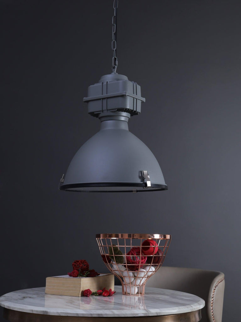 Miguel | Buy LED Hanging Lights Online in India | Jainsons Emporio Lights