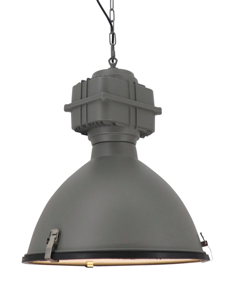 Miguel | Buy LED Hanging Lights Online in India | Jainsons Emporio Lights
