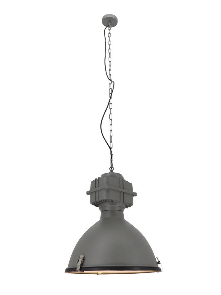 Miguel | Buy LED Hanging Lights Online in India | Jainsons Emporio Lights