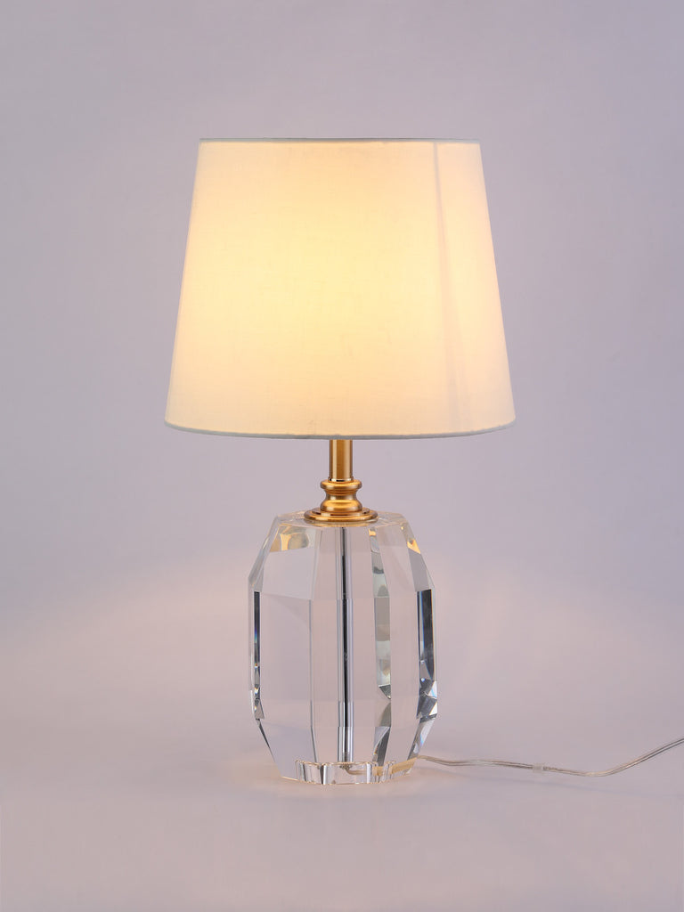 Rosac | Buy Table Lamps Online in India | Jainsons Emporio Lights
