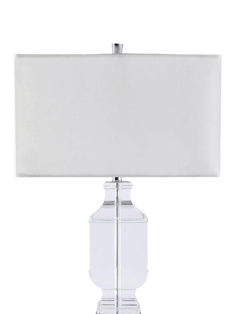Isaac | Buy Table Lamps Online in India | Jainsons Emporio Lights