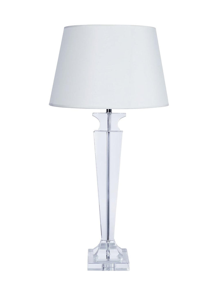 Terence | Buy Table Lamps Online in India | Jainsons Emporio Lights