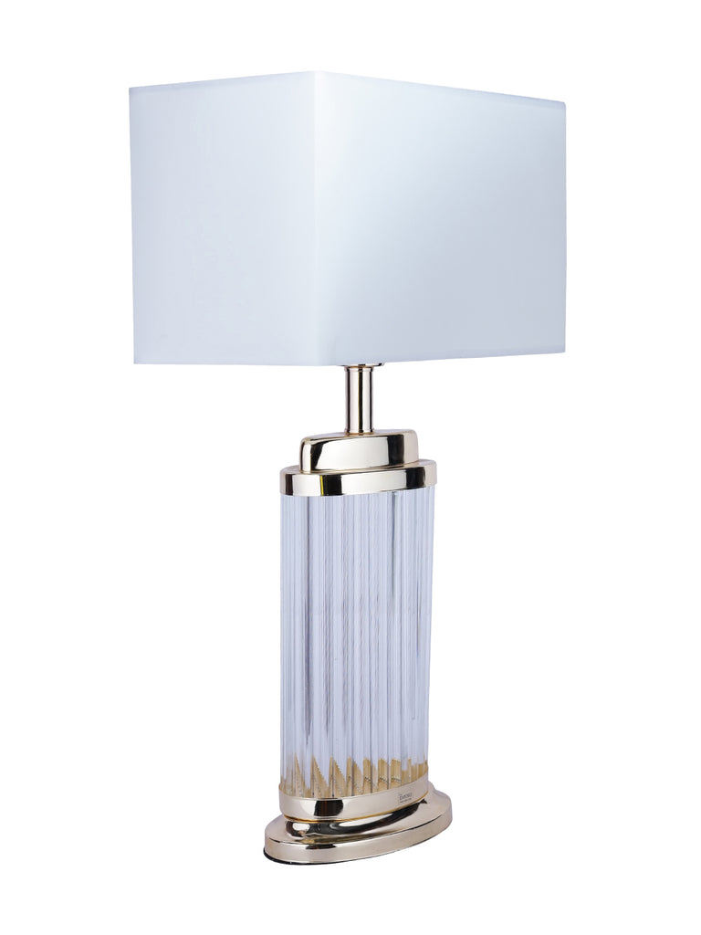 Harley | Buy Table Lamps Online in India | Jainsons Emporio Lights