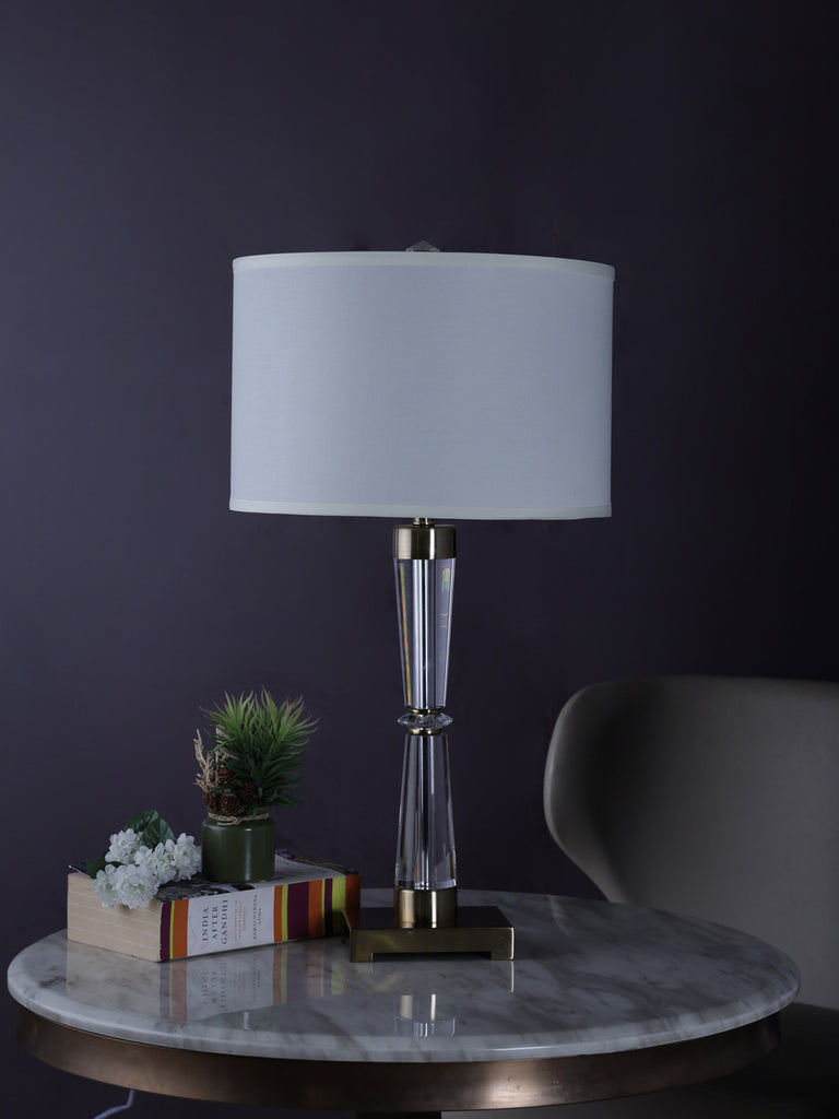 Ralph | Buy Table Lamps Online in India | Jainsons Emporio Lights