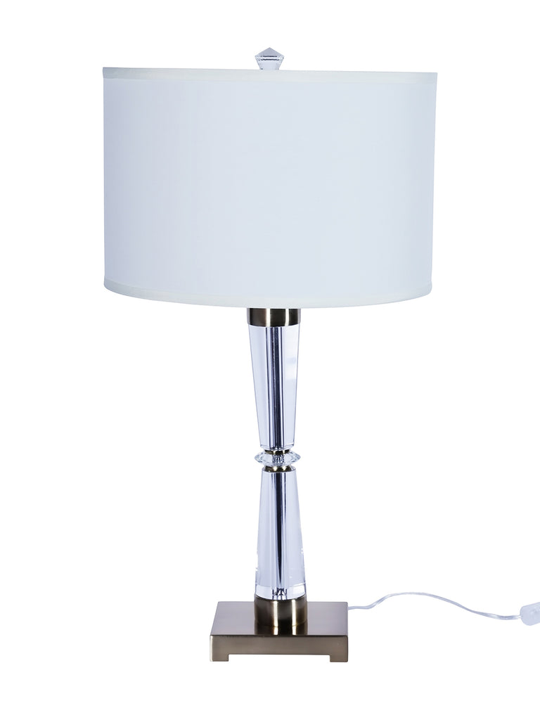 Ralph | Buy Table Lamps Online in India | Jainsons Emporio Lights