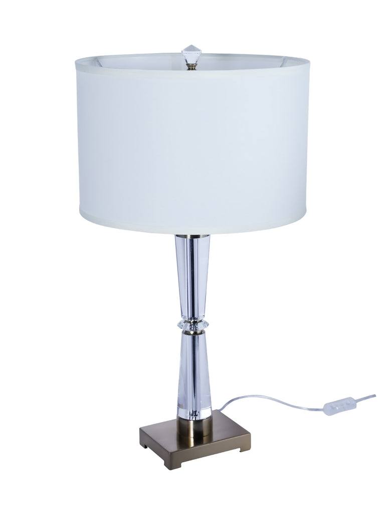 Ralph | Buy Table Lamps Online in India | Jainsons Emporio Lights