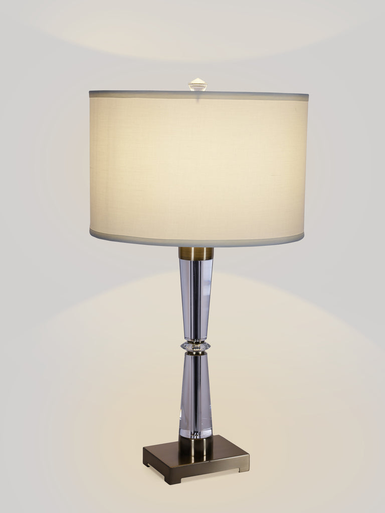 Ralph | Buy Table Lamps Online in India | Jainsons Emporio Lights