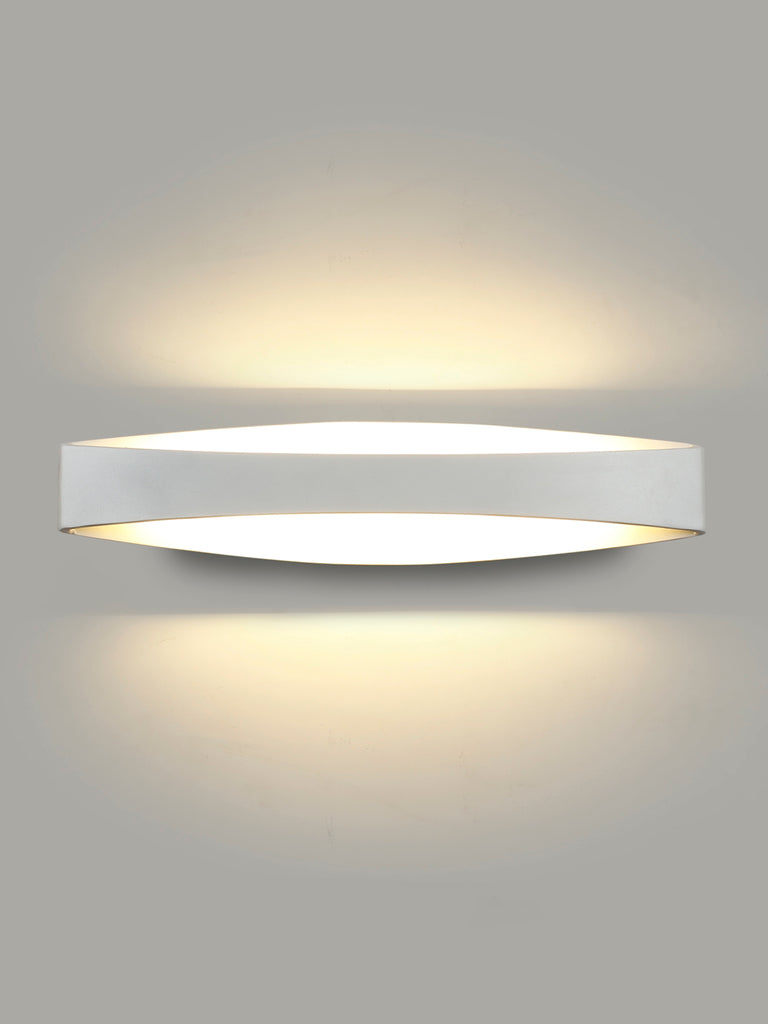 I-Wall LED Bath Light | Buy LED Lights Online India