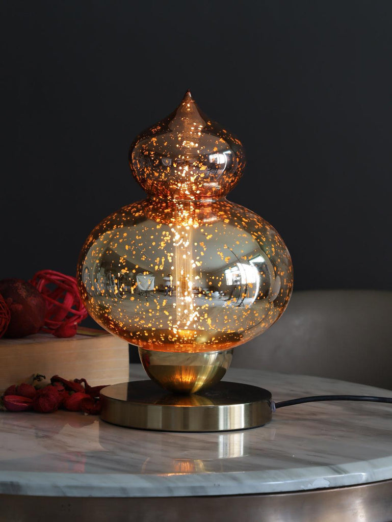 Markey | Buy Table Lamps Online in India | Jainsons Emporio Lights