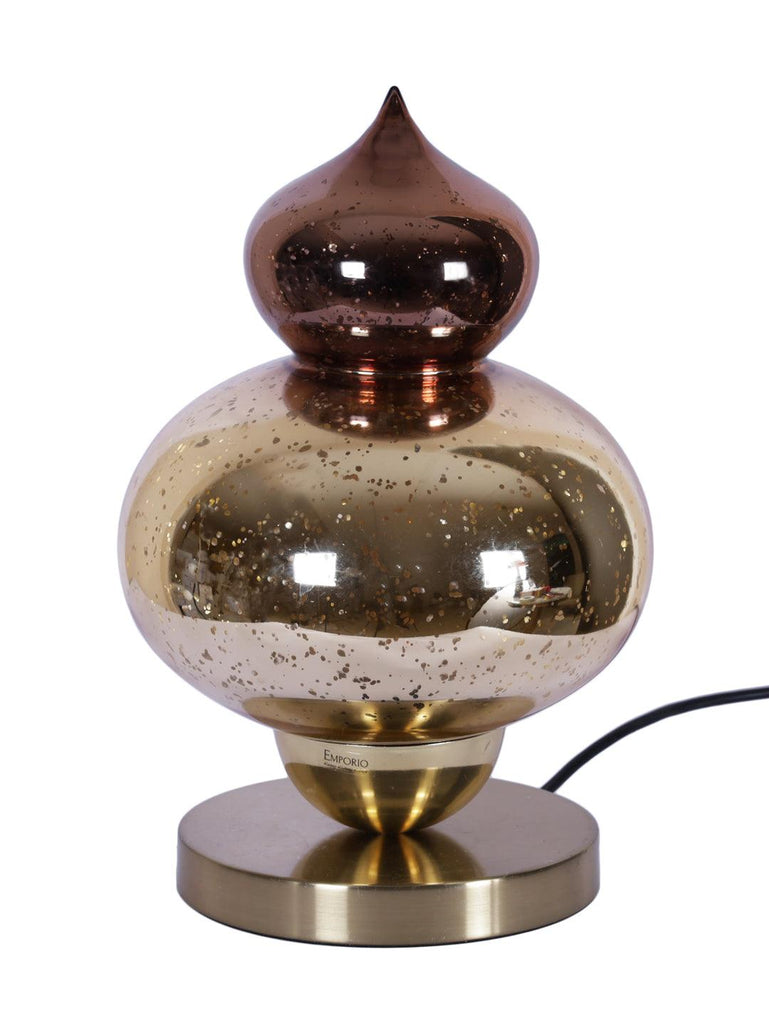 Markey | Buy Table Lamps Online in India | Jainsons Emporio Lights