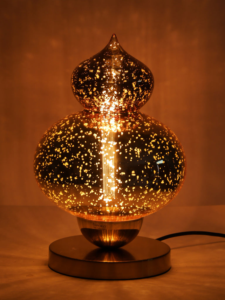 Markey | Buy Table Lamps Online in India | Jainsons Emporio Lights