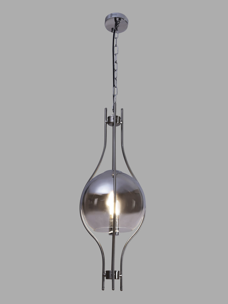 Hadley | Buy LED Hanging Lights Online in India | Jainsons Emporio Lights