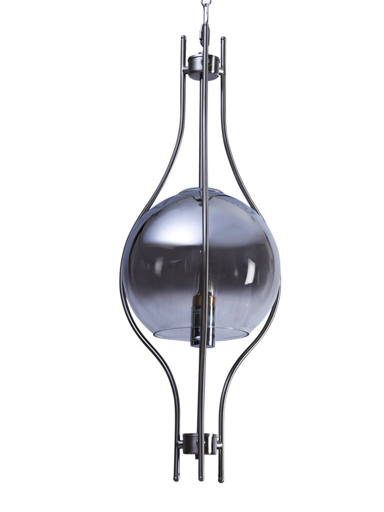 Hadley | Buy LED Hanging Lights Online in India | Jainsons Emporio Lights