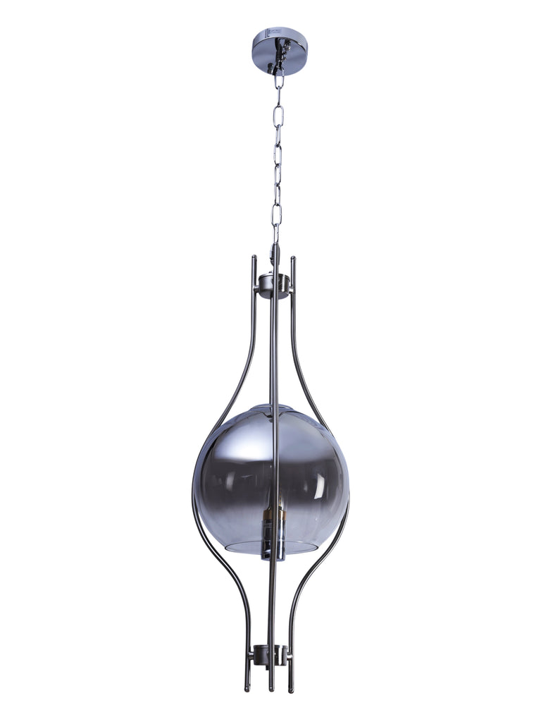 Hadley | Buy LED Hanging Lights Online in India | Jainsons Emporio Lights