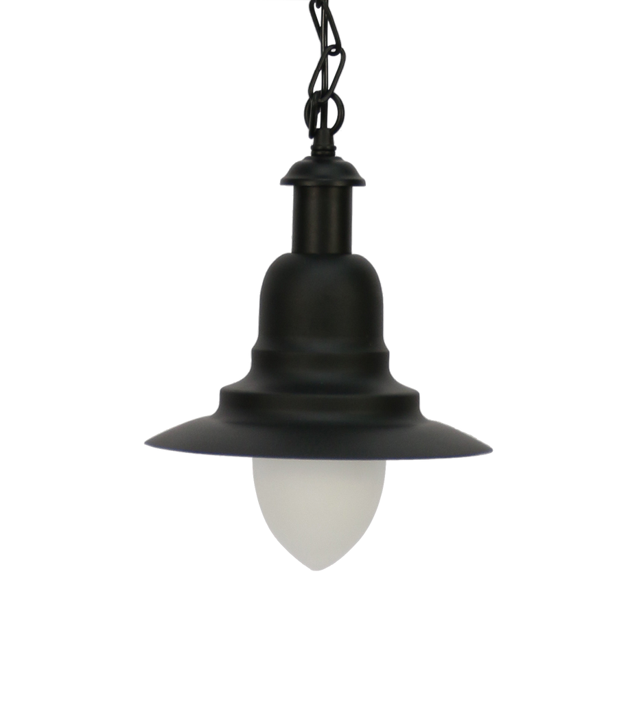 Kasen Pendant Lamp | Buy Industrial Hanging Lights Online India