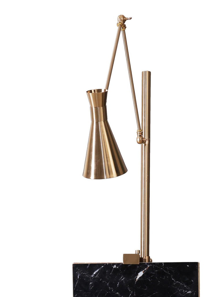 Hamlet | Buy LED FLoor Lamps Online in India | Jainsons Emporio Lights