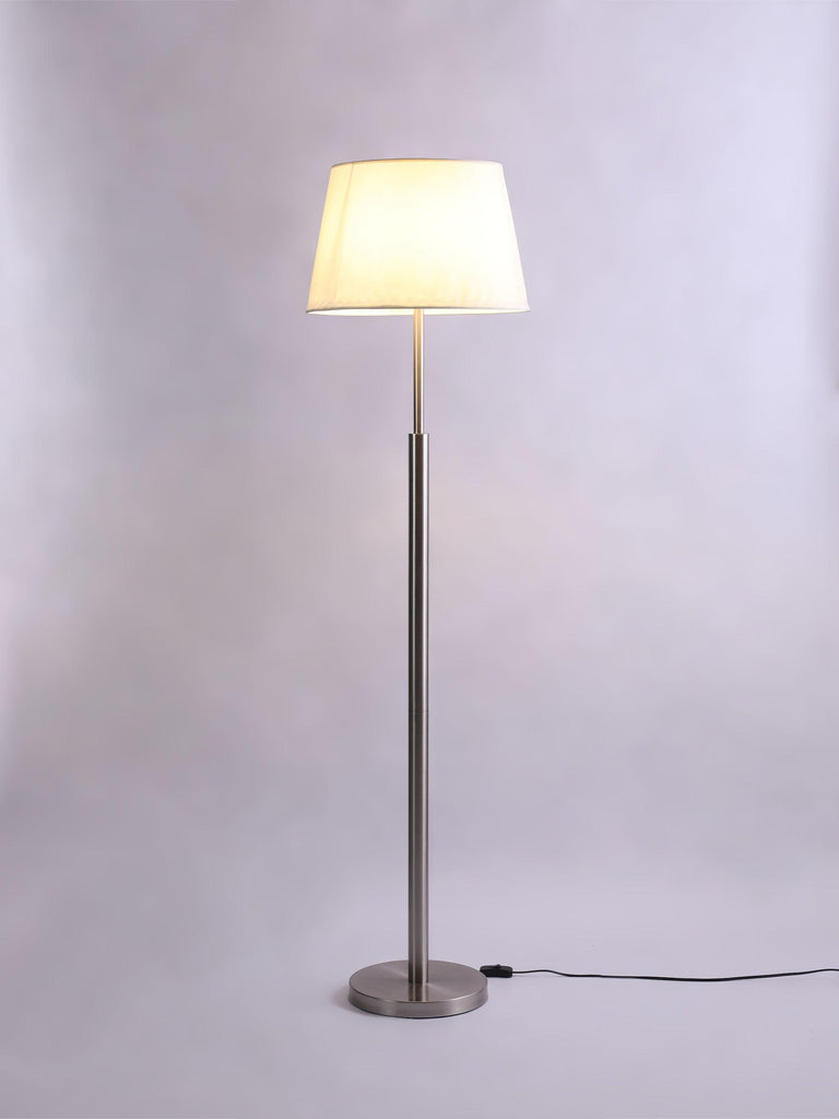 Nicolas | Buy Modern Floor Lamps Online in India | Jainsons Emporio Lights