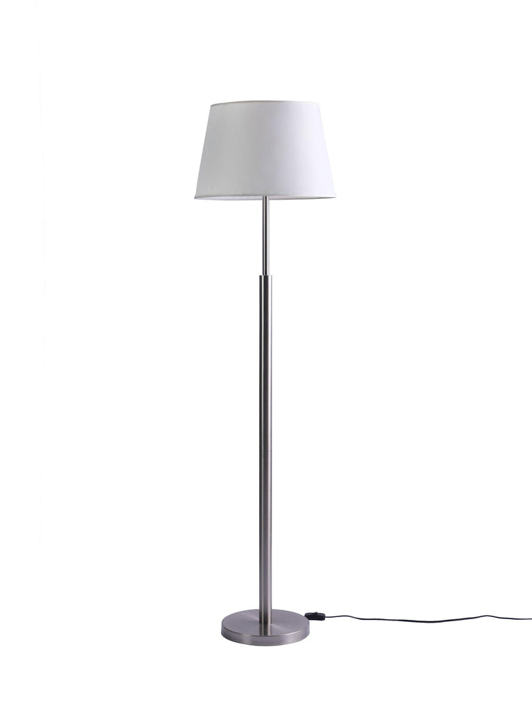 Nicolas | Buy Modern Floor Lamps Online in India | Jainsons Emporio Lights