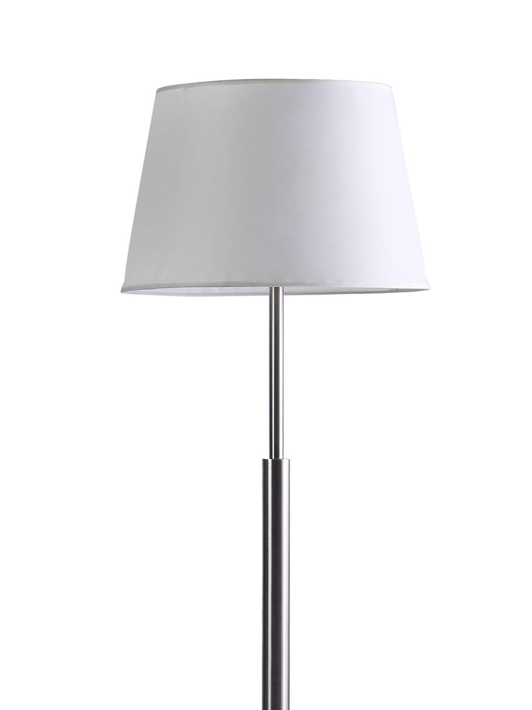 Nicolas | Buy Modern Floor Lamps Online in India | Jainsons Emporio Lights
