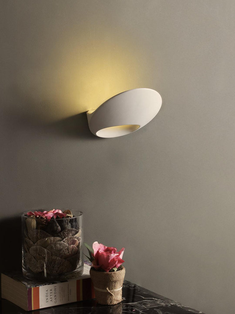 Vigo LED Wall Light | Buy LED Wall Lights Online India