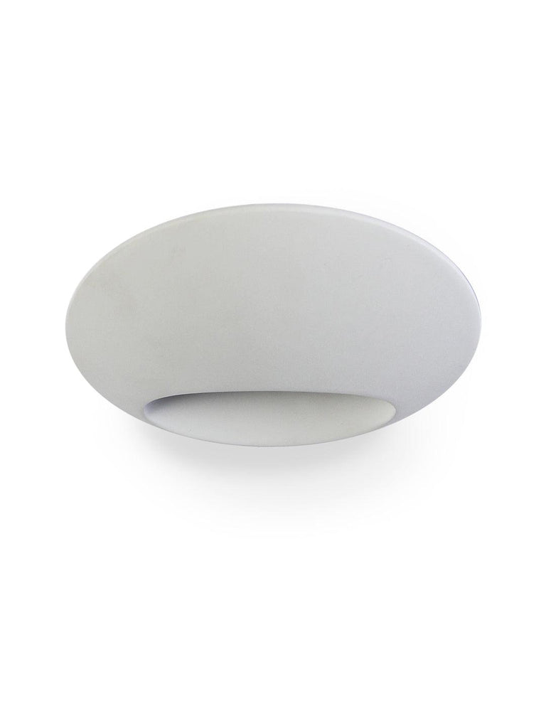 Vigo LED Wall Light | Buy LED Wall Lights Online India