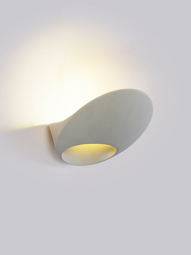 Vigo LED Wall Light | Buy LED Wall Lights Online India