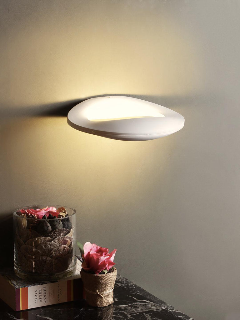Ligo LED Wall Light | Buy LED Wall Lights Online India