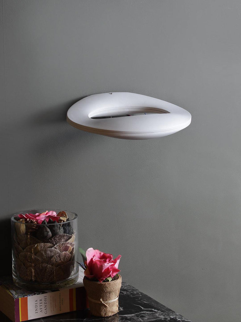 Ligo LED Wall Light | Buy LED Wall Lights Online India