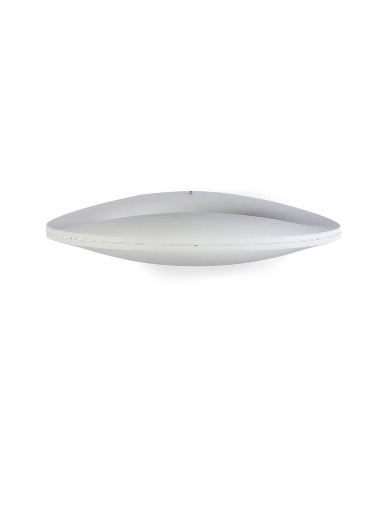 Ligo LED Wall Light | Buy LED Wall Lights Online India