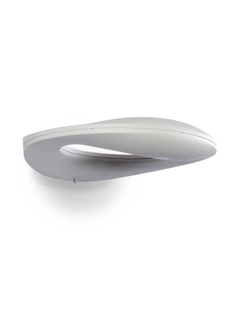Ligo LED Wall Light | Buy LED Wall Lights Online India