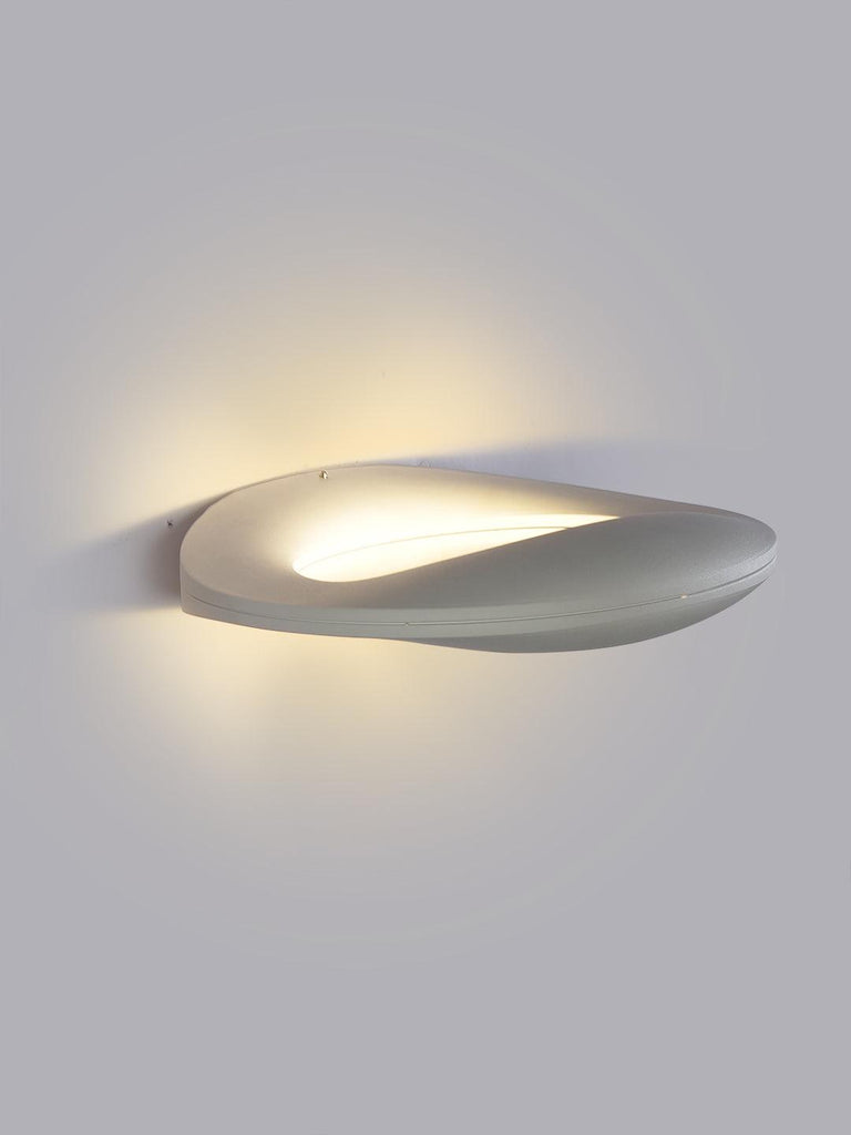 Ligo LED Wall Light | Buy LED Wall Lights Online India