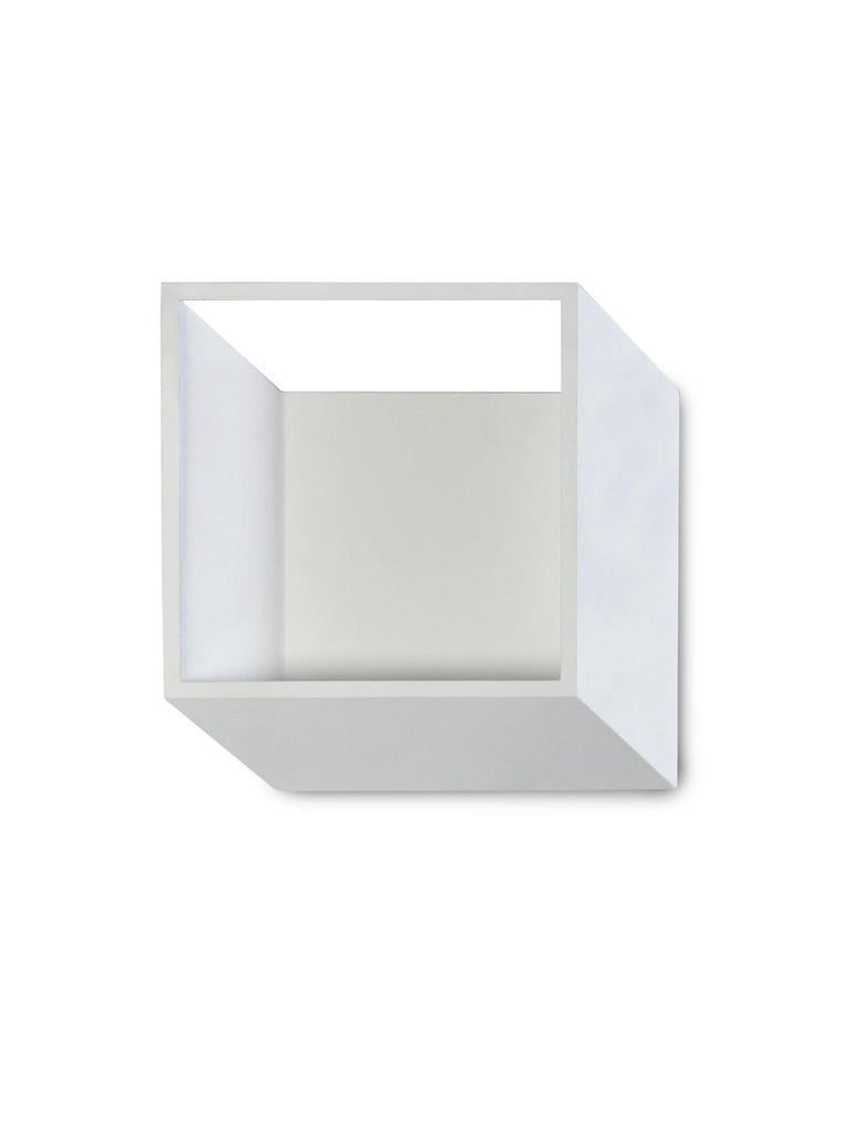 Cubo LED Wall Light | Buy LED Wall Lights Online India