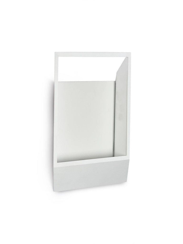 Cubo LED Wall Light | Buy LED Wall Lights Online India