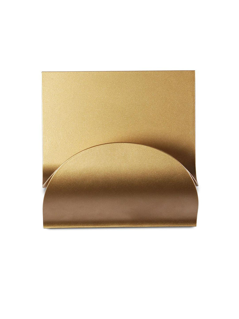 Figo LED Wall Light | Buy LED Wall Lights Online India