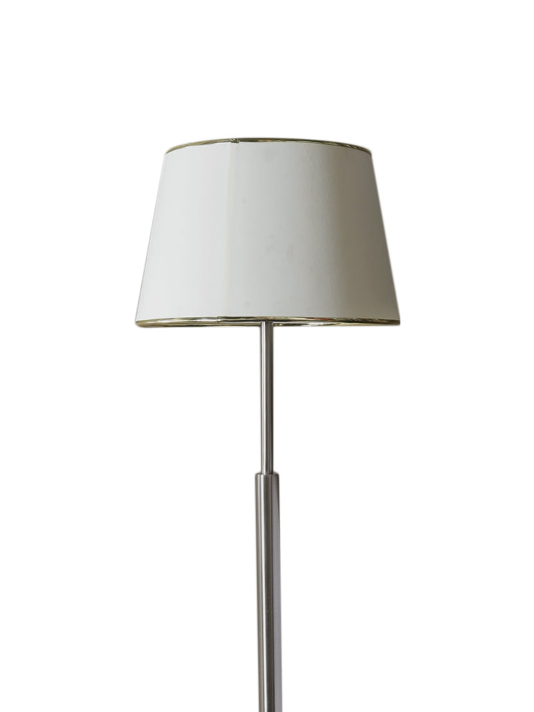 Donald | Buy Table Lamps Online in India | Jainsons Emporio Lights