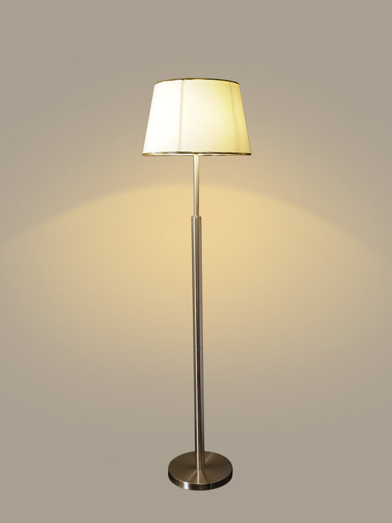 Donald | Buy Table Lamps Online in India | Jainsons Emporio Lights
