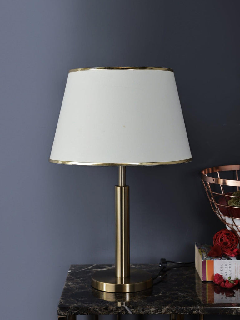 Donald | Buy Modern Floor Lamps Online in India | Jainsons Emporio Lights
