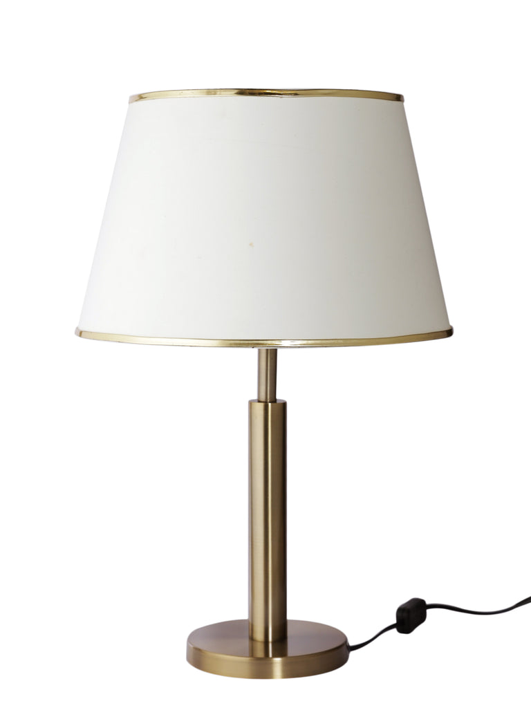 Donald | Buy Modern Floor Lamps Online in India | Jainsons Emporio Lights