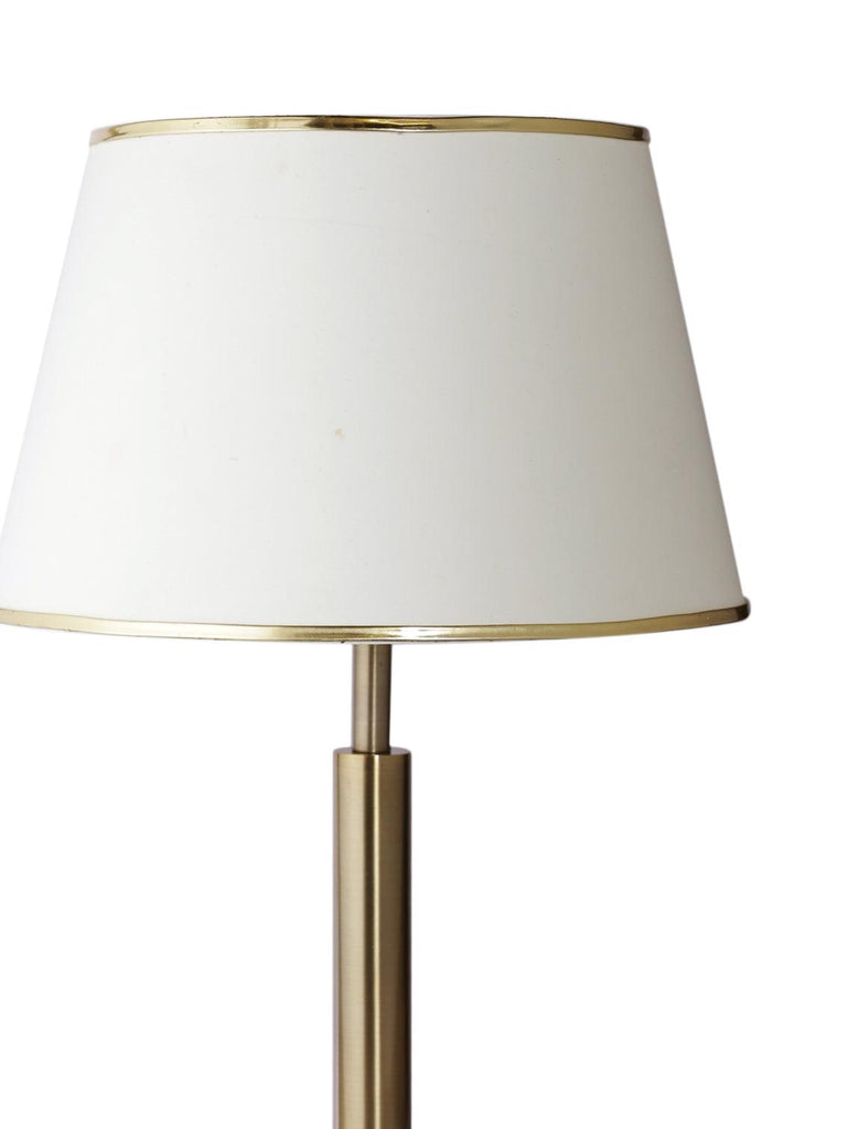 Donald | Buy Modern Floor Lamps Online in India | Jainsons Emporio Lights