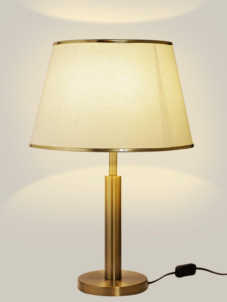 Donald | Buy Modern Floor Lamps Online in India | Jainsons Emporio Lights